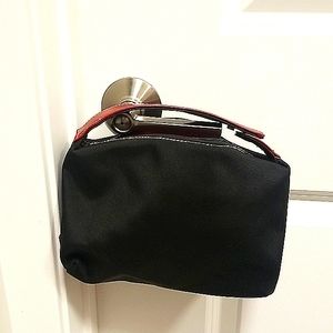 Nine West hand bag